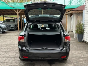 Toyota Avensis 1.8I* СЕРВИЗНА КНИЖКА* ПЪЛНА  ИСТОРИЯ , снимка 6