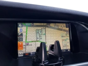 Audi A4 2.0 TFSI Quattro, снимка 14