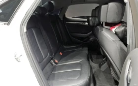 Audi A3 40 TFSI, снимка 11