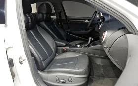 Audi A3 40 TFSI, снимка 10