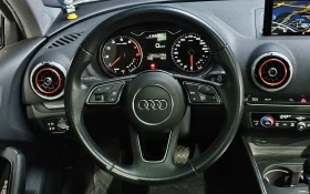 Audi A3 40 TFSI, снимка 12