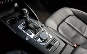 Audi A3 40 TFSI, снимка 9