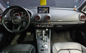Audi A3 40 TFSI, снимка 7
