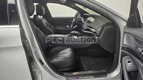 Mercedes-Benz S 350 350d 4MATIC| BURMASTER| ПАНО| КАМЕРА| ТЕХНОТЕСТ, снимка 9