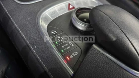 Mercedes-Benz S 350 350d 4MATIC| BURMASTER| ПАНО| КАМЕРА| ТЕХНОТЕСТ, снимка 12