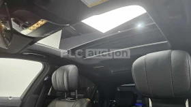 Mercedes-Benz S 350 350d 4MATIC| BURMASTER| ПАНО| КАМЕРА| ТЕХНОТЕСТ, снимка 15