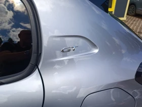 Peugeot 208 GT Закупен от БГ, снимка 12
