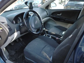 Kia Ceed 1.6 CRDI, снимка 9
