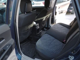 Kia Ceed 1.6 CRDI, снимка 13