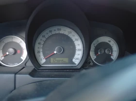 Kia Ceed 1.6 CRDI, снимка 11