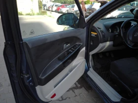 Kia Ceed 1.6 CRDI, снимка 10