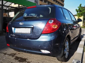 Kia Ceed 1.6 CRDI, снимка 6