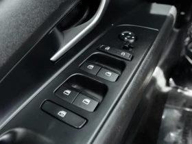 Hyundai Elantra Elantra Hybrid, снимка 14