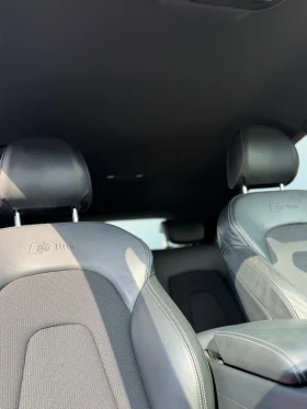 Audi A5 S-LINE / 3.0 TDI / QUATTRO / 245 , снимка 12