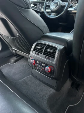 Audi A6 3.0TDI 245/Panorama/Distronic, снимка 11