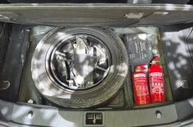 Mercedes-Benz C 180 Kompressor , снимка 12