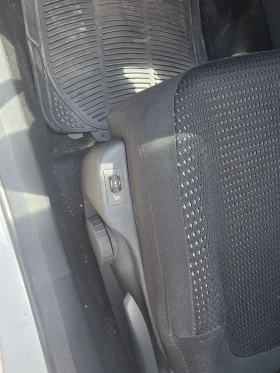 Citroen C4, снимка 13