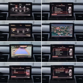 Audi S8 PLUS/ CERAMICA/ 3xTV/ CARBON/ CAMERA/ EXCLUSIVE, снимка 15