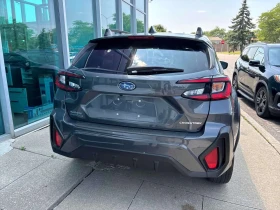 Subaru Crosstrek Convenience | CARFAX | АВТОКРЕДИТ БЕЗ ПЪРВОНАЧАЛНА, снимка 5