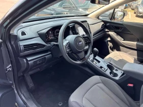 Subaru Crosstrek Convenience | CARFAX | АВТОКРЕДИТ БЕЗ ПЪРВОНАЧАЛНА, снимка 7