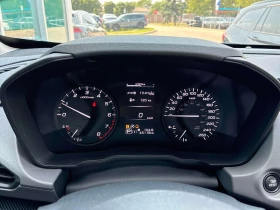 Subaru Crosstrek Convenience | CARFAX | АВТОКРЕДИТ БЕЗ ПЪРВОНАЧАЛНА, снимка 8