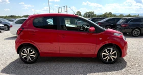 Citroen C1 1.0i* 72k.c* Shine* FULL, снимка 6