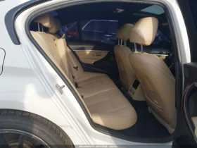BMW 340 * CARFAX * ОПЦИЯ ЗА ФИНАНСИРАНЕ * , снимка 8