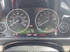 BMW 340 * CARFAX * ОПЦИЯ ЗА ФИНАНСИРАНЕ * , снимка 7