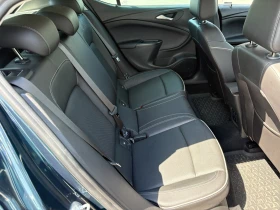 Opel Astra Innovation, снимка 11