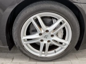 Porsche Panamera 3.6 AWD - САМО 30% АВАНС, снимка 5