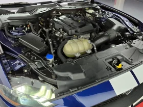 Ford Mustang 2.3 - САМО 30% АВАНС, снимка 6