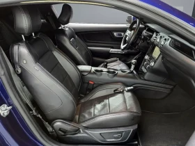 Ford Mustang 2.3 - САМО 30% АВАНС, снимка 11