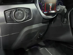 Ford Mustang 2.3 - САМО 30% АВАНС, снимка 14