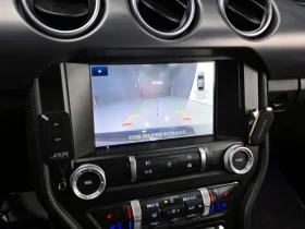 Ford Mustang 2.3 - САМО 30% АВАНС, снимка 15