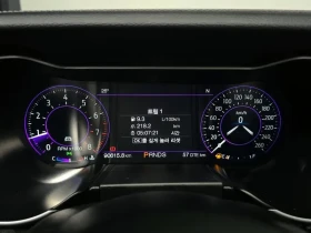 Ford Mustang 2.3 - САМО 30% АВАНС, снимка 8