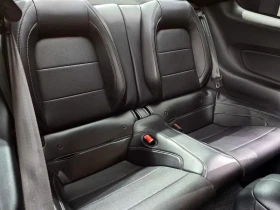 Ford Mustang 2.3 - САМО 30% АВАНС, снимка 12