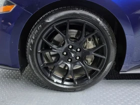 Ford Mustang 2.3 - САМО 30% АВАНС, снимка 5