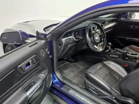 Ford Mustang 2.3 - САМО 30% АВАНС, снимка 10