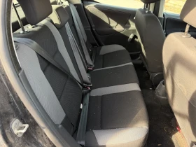 Peugeot 207 1.4i , снимка 8