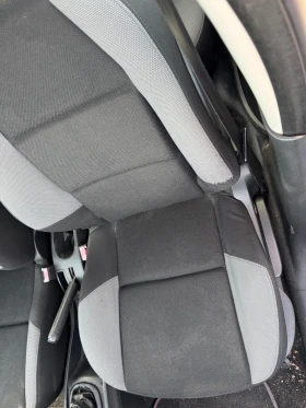 Peugeot 207 1.4i , снимка 11