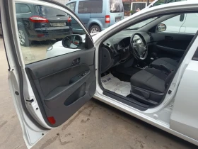 Hyundai I30 1.4i, снимка 9