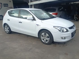 Hyundai I30 1.4i, снимка 3