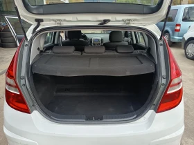 Hyundai I30 1.4i, снимка 12