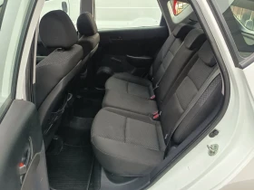 Hyundai I30 1.4i, снимка 10