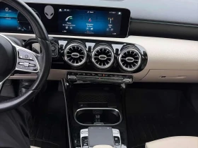 Mercedes-Benz A 220, снимка 9