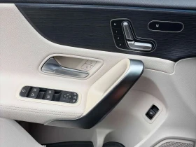Mercedes-Benz A 220, снимка 11