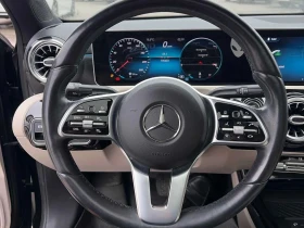 Mercedes-Benz A 220, снимка 10
