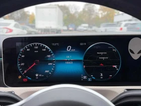 Mercedes-Benz A 220, снимка 8