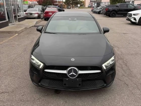 Mercedes-Benz A 220, снимка 6