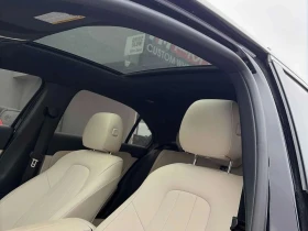 Mercedes-Benz A 220, снимка 16